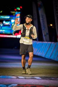 BIB: 
                            <button type="button" onclick="openModal(19562086)" class="btn btn-primary btn-sm float-right btn-popup" data-toggle="modal" data-target=".modal-high-quality">
                        <i class="fas fa-shopping-cart"></i> Add to Cart
                    </button>
                                            <button type="button" onclick="isThisMe(19562086, true)" class="btn btn-success btn-sm float-right btn-popup btn-isme hidden" data-toggle="tooltip" data-placement="bottom" title="นี่คือรูปของคุณใช่ไหม คลิกที่นี่เพื่อเอาเข้าอัลบั้ม">
                        <i class="fas fa-plus"></i> Add to album
                    </button>
                    <button type="button" onclick="isThisMe(19562086, false)" class="btn btn-warning btn-sm float-right btn-popup btn-isnotme hidden">
                        <i class="fas fa-ban"></i> Remove from album
                    </button>